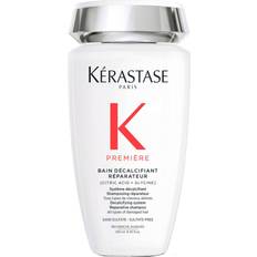 Kérastase Première Bain Décalcifiant Rénovateur Shampoo 250ml