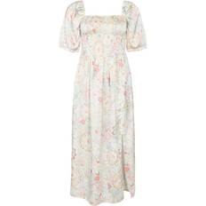 Liberté Gro-Dress - Pastel Paisley
