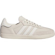 Adidas pharrell williams adidas Pharrell Williams Humanrace Samba - Cloud White/Aluminium