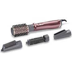 Babyliss Utbytbart huvud Värmeborstar Babyliss Beliss Big Hair 1000 AS960E