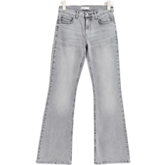 Low waist bootcut jeans Gina Tricot Low waist bootcut jeans