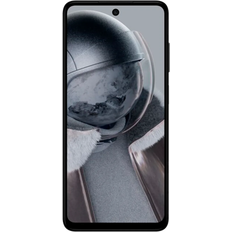 Cellulari HMD Pulse Pro 6GB RAM 128GB Black Ocean