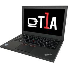 Lenovo ThinkPad X260 L-X260-UK-P001