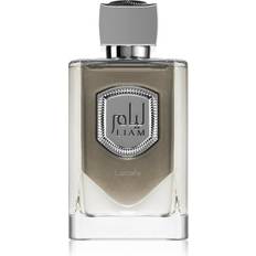 Lattafa Liam Grey EdP 100ml