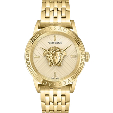 Versace (VESN00722)