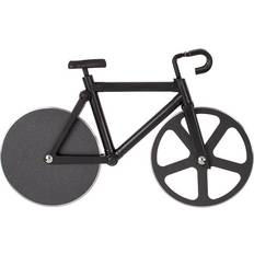 Out of The blue Bicycle Pizzaskärare 18cm