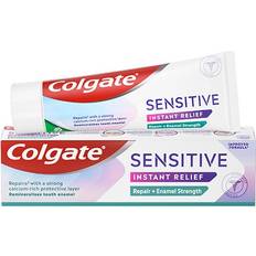 Dental Care Colgate Sensitive Instant Relief 75ml