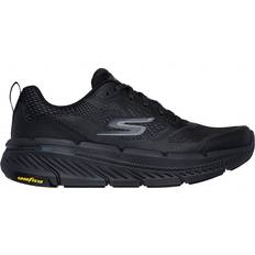 Skechers 44 Zapatillas deportivas Skechers Max Cushioning Premier 2.0 Vantage M - Black/Charcoal