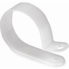 P-Clip 3/4in 37830 5 pack