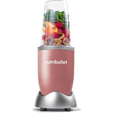 Mixeurs à Smoothies Nutribullet Pro 900 NB904RG