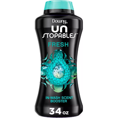 Downy scent booster Downy Unstopables In-Wash Scent Booster Beads 32.5fl oz