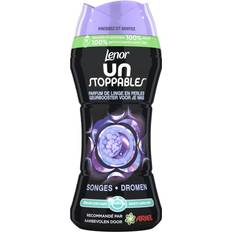 Lenor Textilrengöring Lenor Unstoppables Songes Pearls Laundry Fragrance