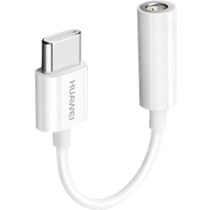 Huawei USB C - 3.5mm M-F