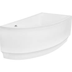 Hill Ceramic Adria (BDBC4374) 137.5x70.0