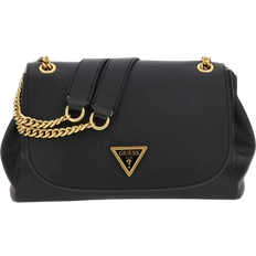 Guess Cosette Crossbody - Black