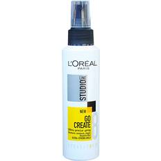 Loreal studio L'Oréal Paris Studio Linego Create Ultra-Precise Spray