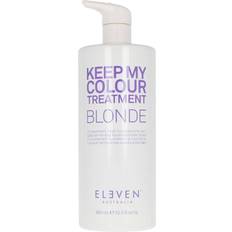 Eleven Australia Keep My Colour Treatment Blonde 960ml