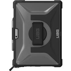 Computer Accessories UAG Plasma Case for Microsoft Surface Pro 8