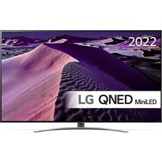 65 " - QNED Téléviseurs LG 65QNED876QB