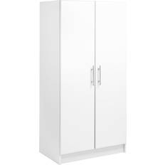 White wardrobe klarna discount