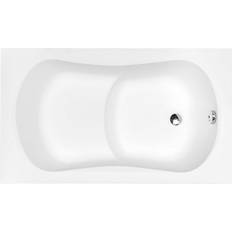 Hill Ceramic Mexico Rehab (BDBC4344) 119.8x70.0