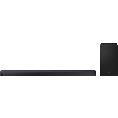 Samsung DTS:X Soundbars Samsung HW-Q710C