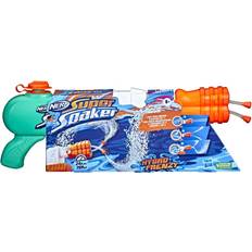 Super Soaker Hydro Frenzy Water Blaster