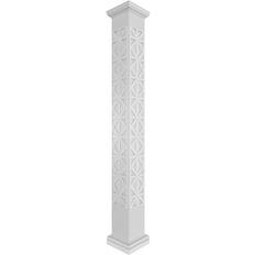 Columns Ekena Millwork CC1009ENIMPTUTU