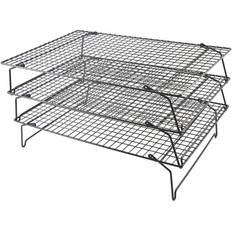 Dishwasher Safe Wire Racks Tala 3-Tier Wire Rack 9.8 "