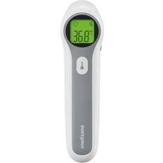 Medisana Infrarot-Thermometer