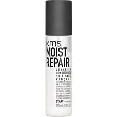 Haarproducten KMS California MoistRepair Leave-in Conditioner