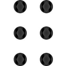 2996289 6pcs