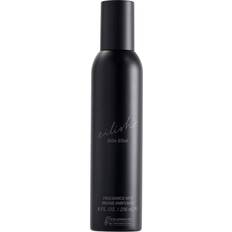 Billie Eilish Eilish Body Mist 236ml