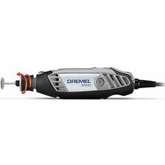 Dremel Prise secteur Outils multifonctions Dremel 3000-2/25