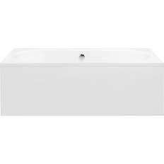 Hill Ceramic Monterrey (BDBC4323) 159.5x75