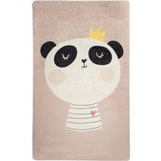 Conceptum Hypnose King Panda Barnmatta 100x160cm