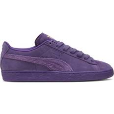 Puma Suede Love Marathon - Iris