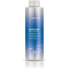 Joico moisture Joico Moisture Recovery Shampoo 1000ml