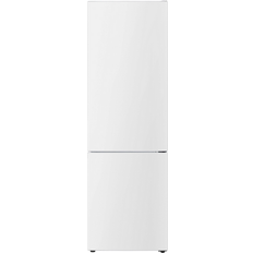 SFF17670W