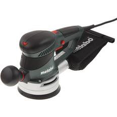 Metabo SXE 425 TURBOTEC (600131000)