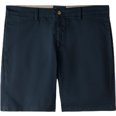 Richard Chino Shorts - Navy