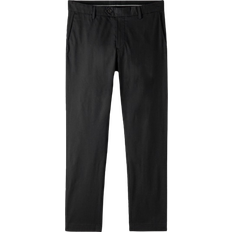 Jack Trousers - Black