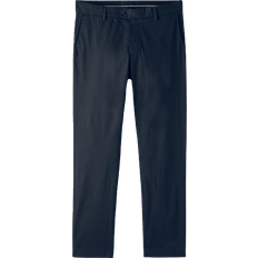 Bläck Jack Trousers - Dark Blue