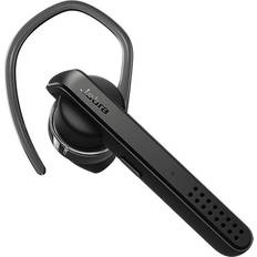 Jabra Casques Jabra Talk 45