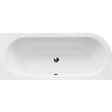 Hill Ceramic Solhaga (BDBC4254) 180x80