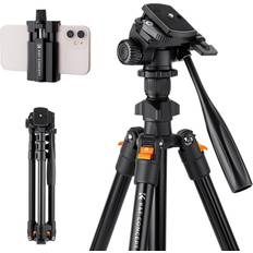 K234A0 + Video Head