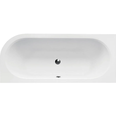 Solhaga (BDBC4253) 170x75