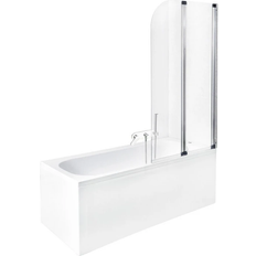 Minotte (BDBC4413) 80.5x140
