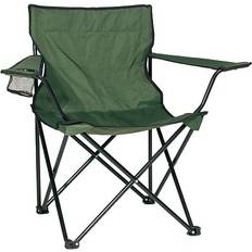 Mil-Tec Folding Chair Relax