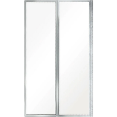 Minotte Premium (BDBC4415) 80.5x140